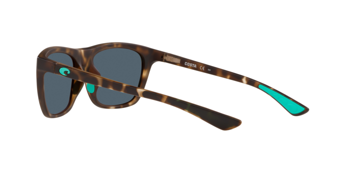 Costa 6S9005 900503 Cheeca 